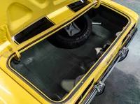18_Numbers Matching 1969-Chevrolet-Camaro Z28-Yellow-511853--51.jpg